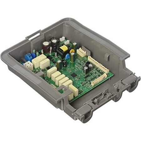 Electrolux Home Products 5304510305 Frigidaire/Electrolux Refrigerator Board Assembly 5304510305